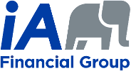 iA Financial