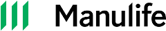 Manulife