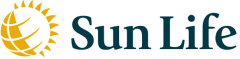 Sun Life