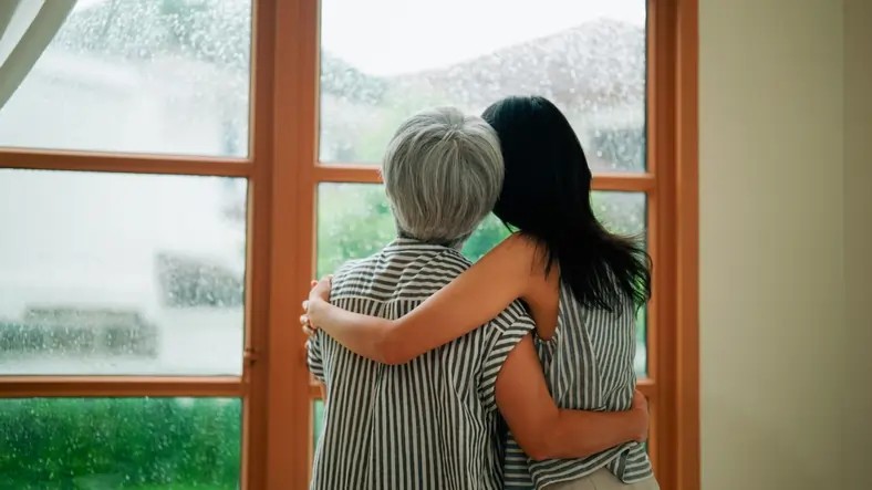 Critical Illness Insurance