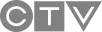 CTV