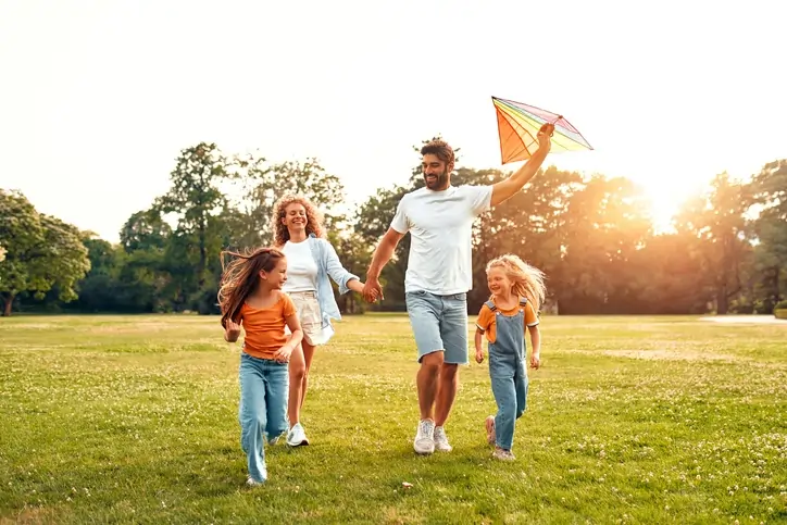 Insurance Guide for Canadian Families