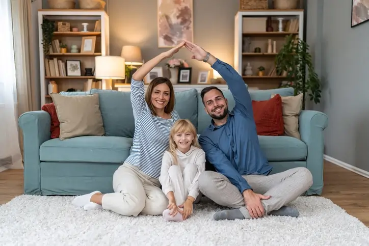 Mortgage Insurance