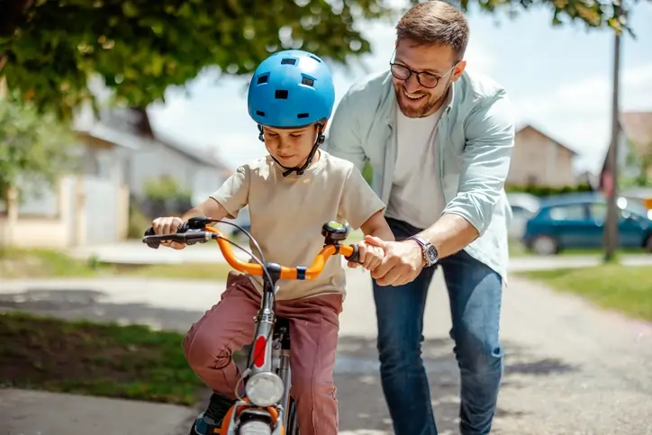 Term Life Insurance