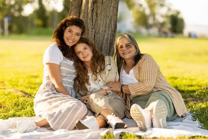 Whole Life Insurance
