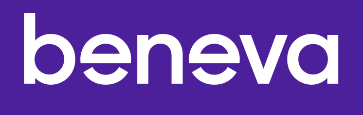 Beneva (La Capitale/SSQ merger)