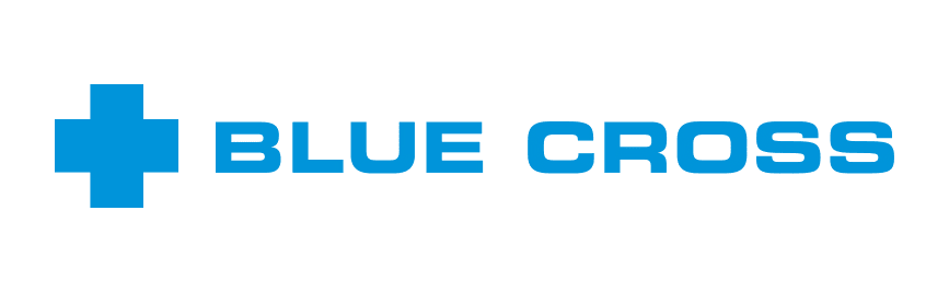 Blue Cross