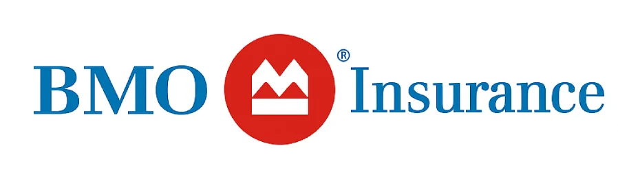 BMO Life Assurance Company