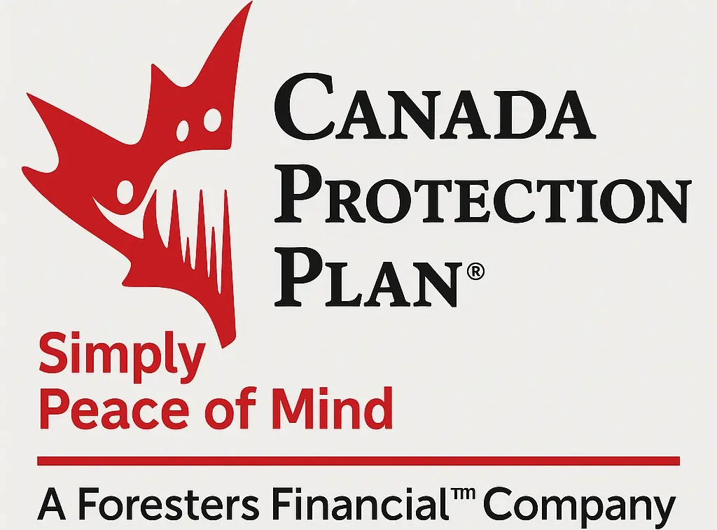 Canada Protection Plan (Foresters Life)