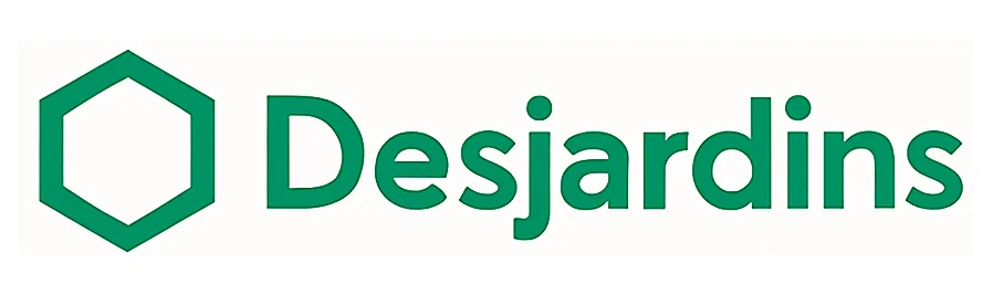 Desjardins Financial Security