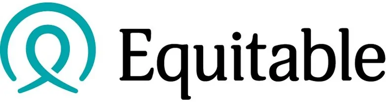 Equitable Life Insurance Co of Canada
