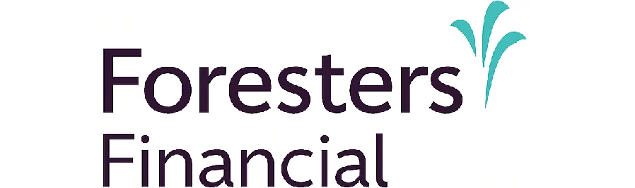 Foresters Life Insurance Company