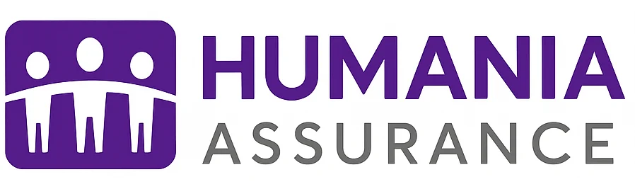 Humania Assurance Inc.