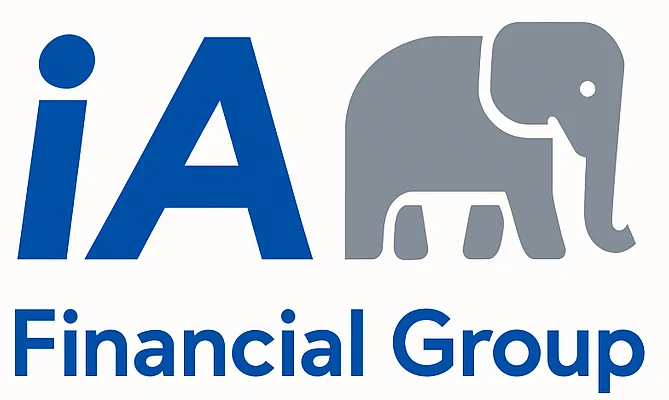 Industrial - Alliance Life Insurance