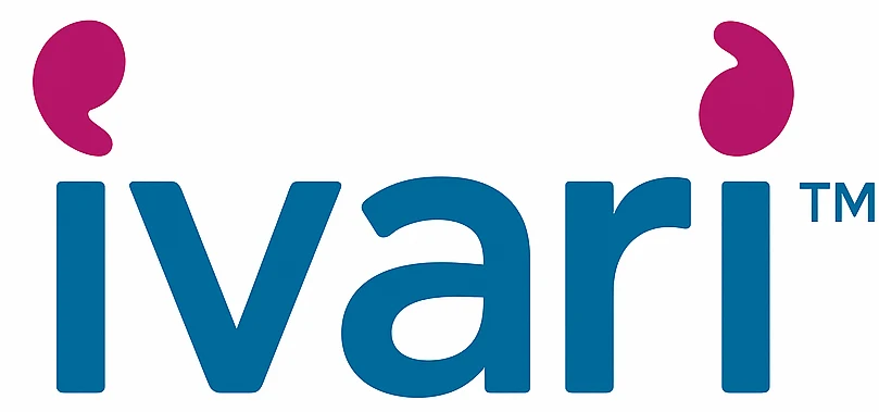 ivari