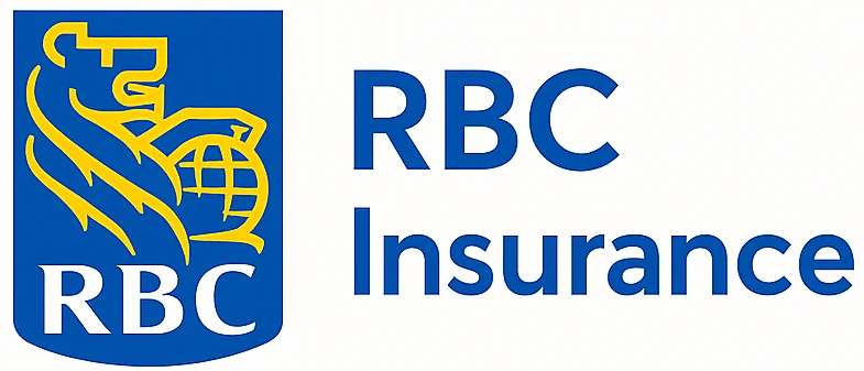 RBC Life Insurance Company