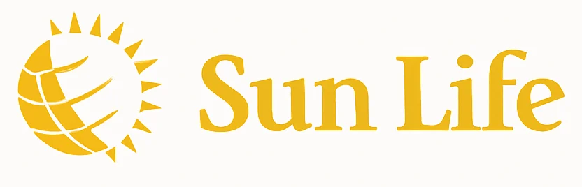Sun Life Assurance Company of Canada
