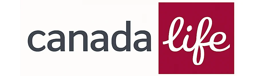 The Canada Life Assurance Company