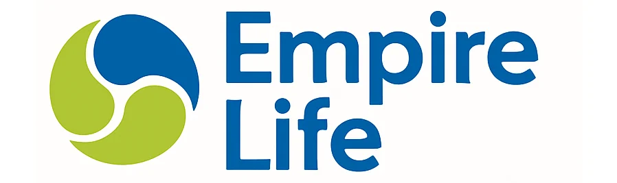 The Empire Life Insurance Company
