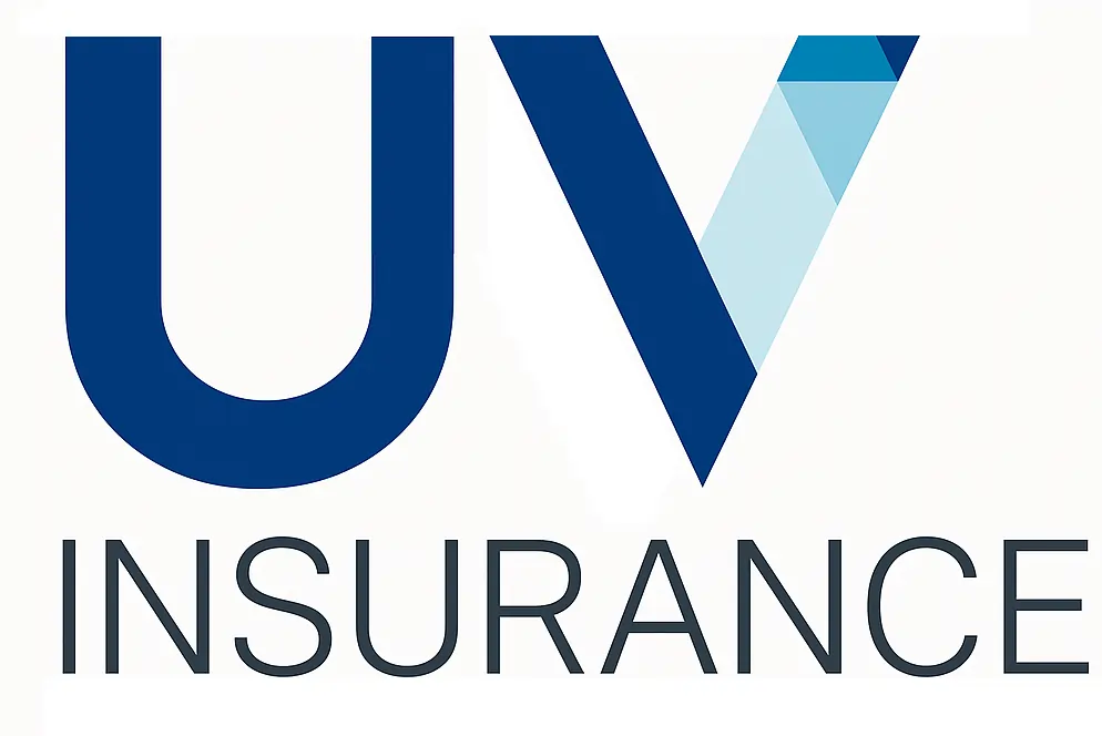 UV Insurance